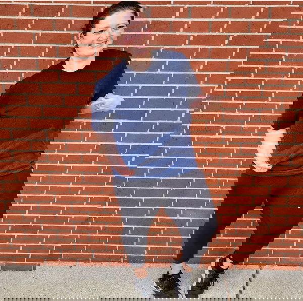 feature-image