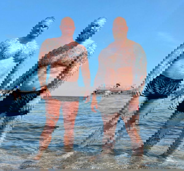 feature-image