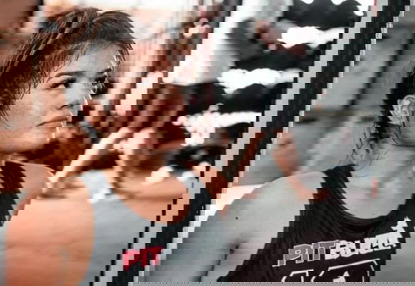 feature-image