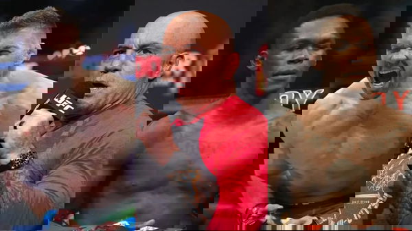 feature-image