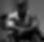 Image for “How Tf Did He Live So Long”: Bodybuilding World in Shock as Late Bodybuilder’s
Insane Steroid Cycle Goes Viral