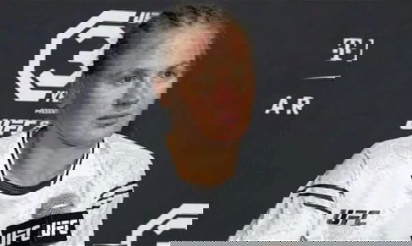 feature-image