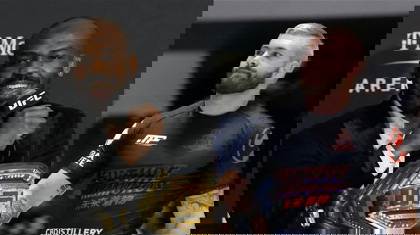 feature-image