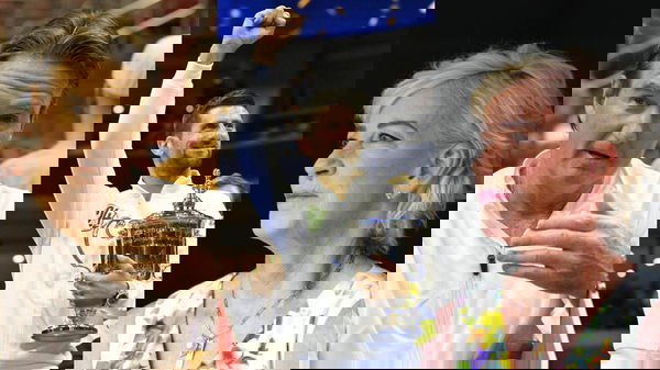 feature-image