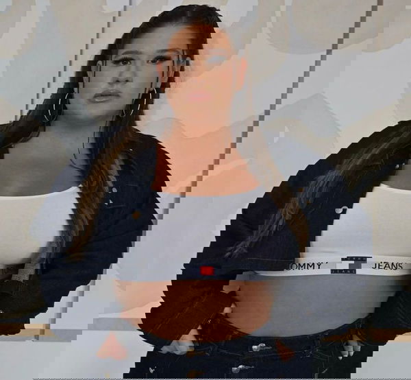 article-image