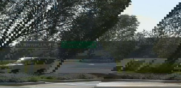feature-image