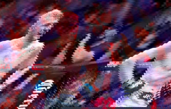 feature-image