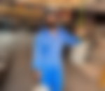 Image for “Cleaned His Ego Fast as Requested”: Fitness Community Expresses Disbelief Over
Powerlifter Disguised as Janitor Lifting Insane Amount of Weights