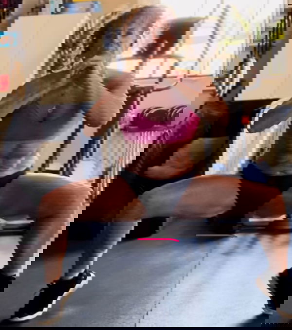feature-image