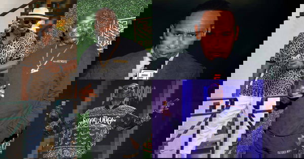 feature-image