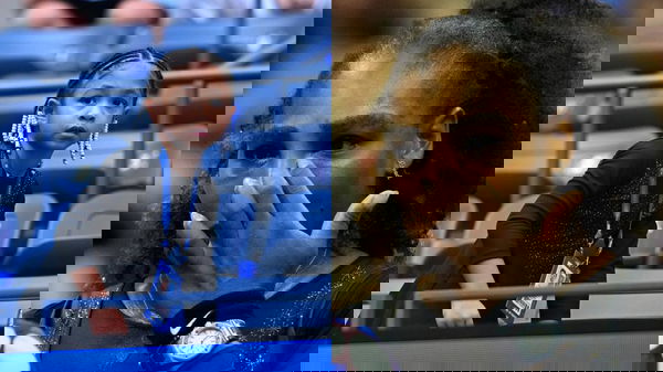 feature-image