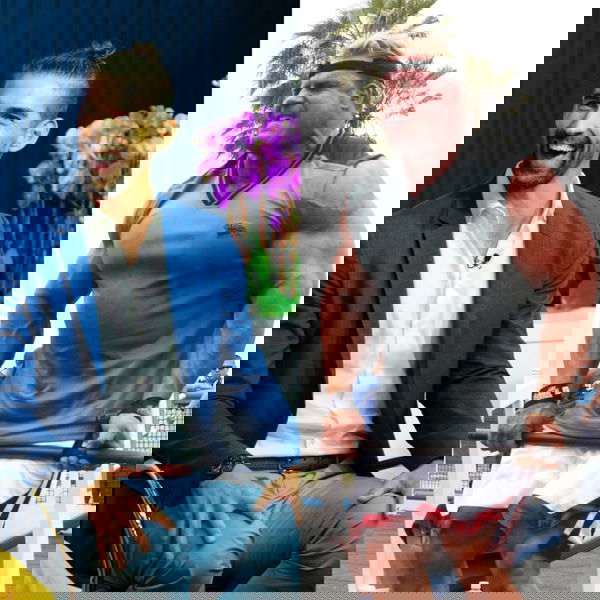 feature-image