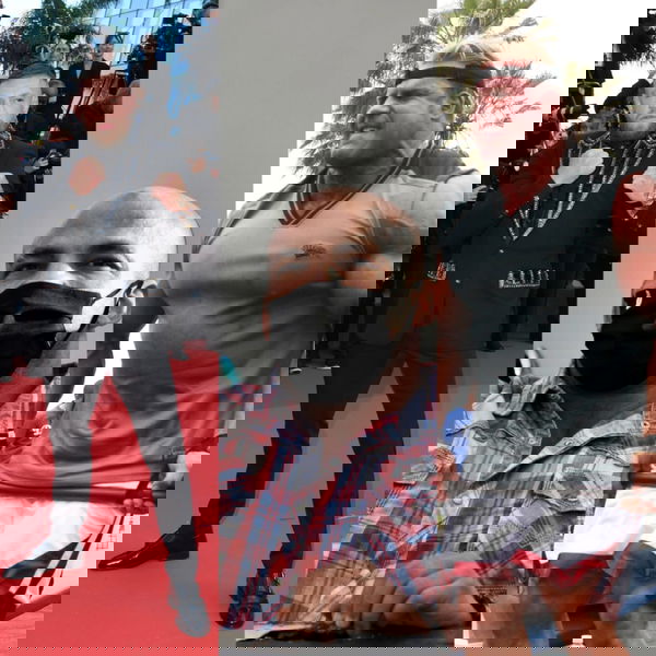 feature-image