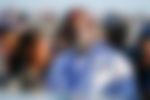 article-image
