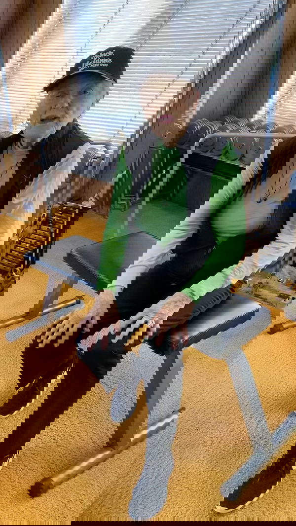 feature-image
