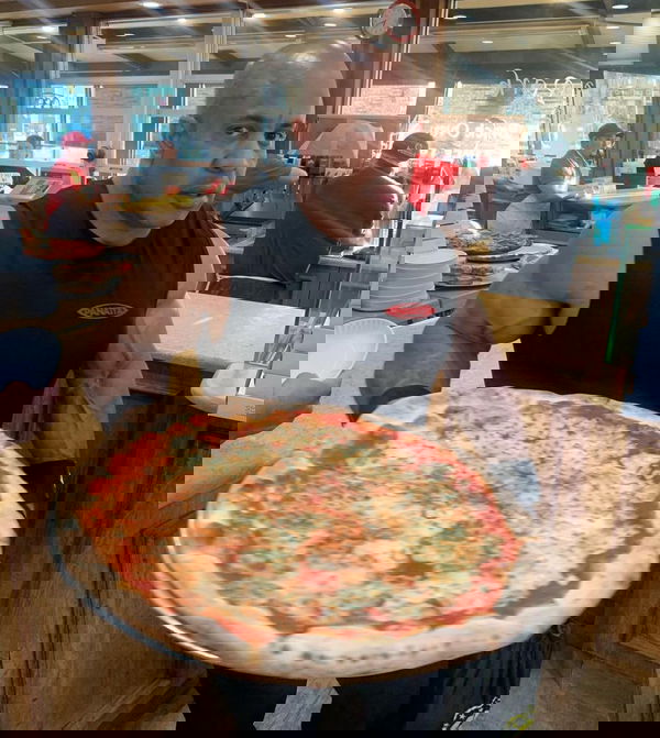 feature-image