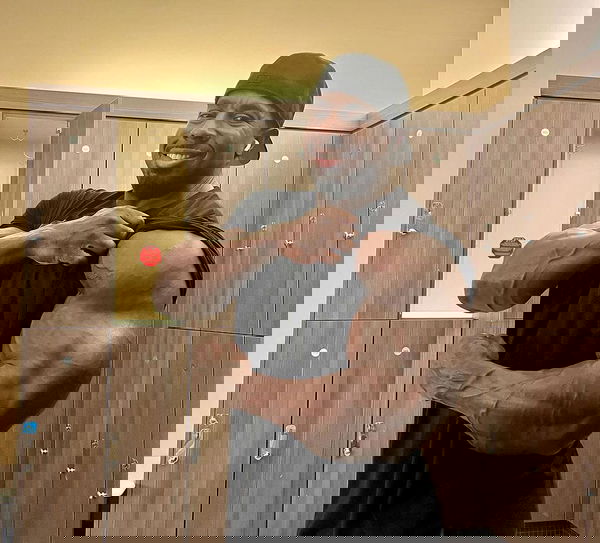 feature-image
