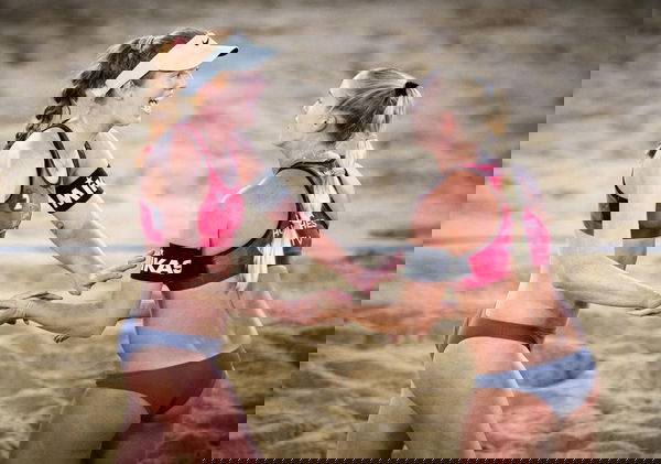 feature-image