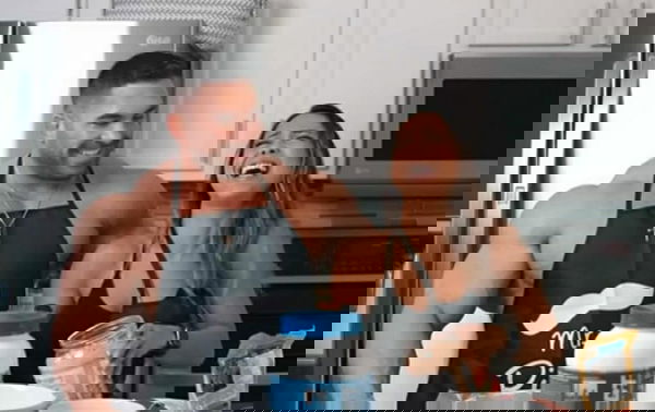 feature-image