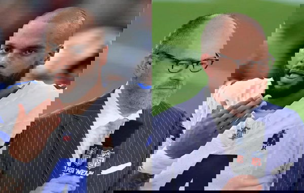 feature-image