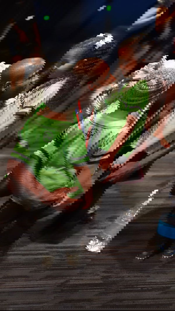 feature-image