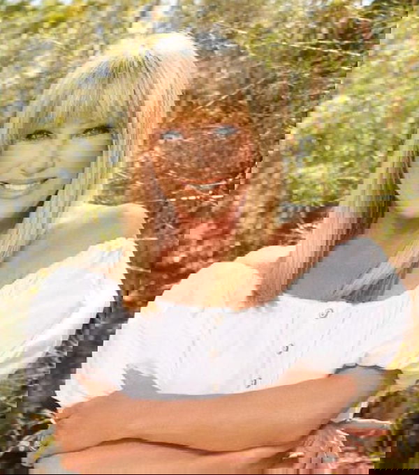 feature-image