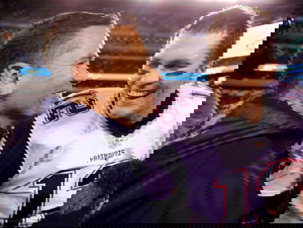 feature-image
