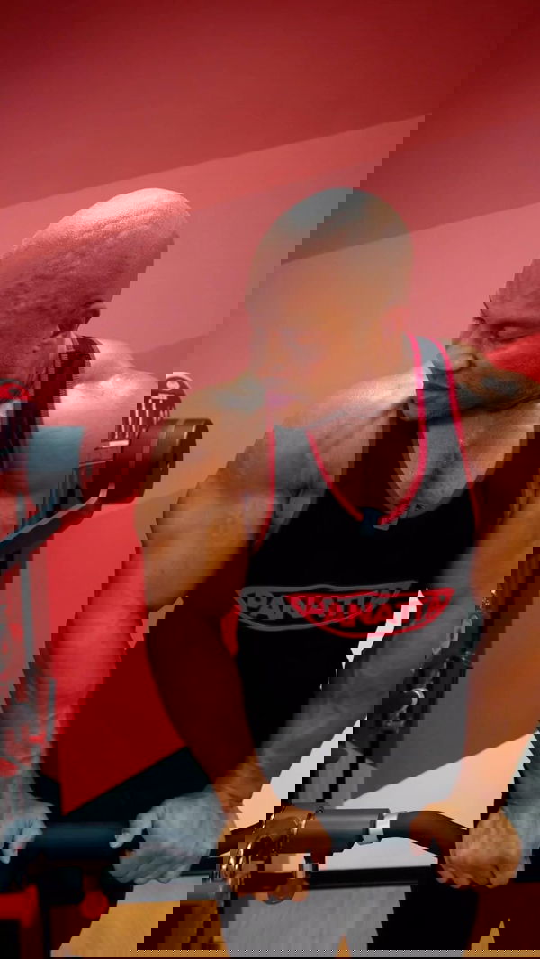 feature-image