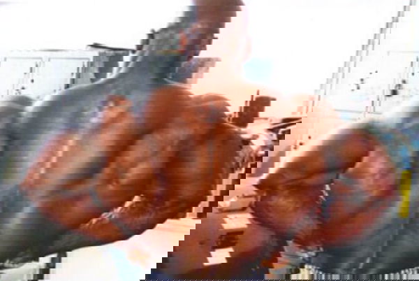 feature-image