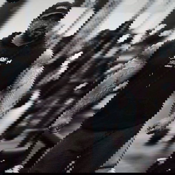 feature-image