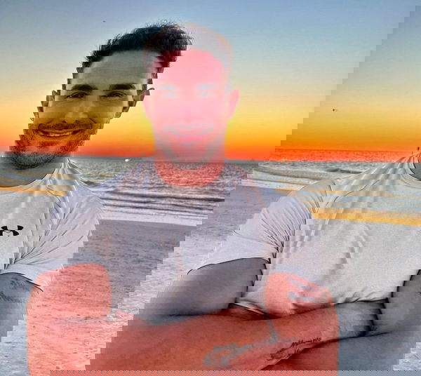 article-image