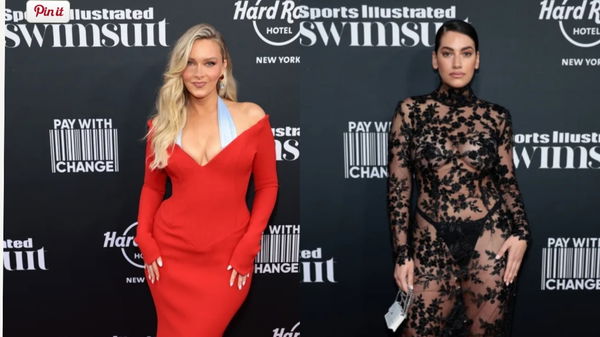 article-image