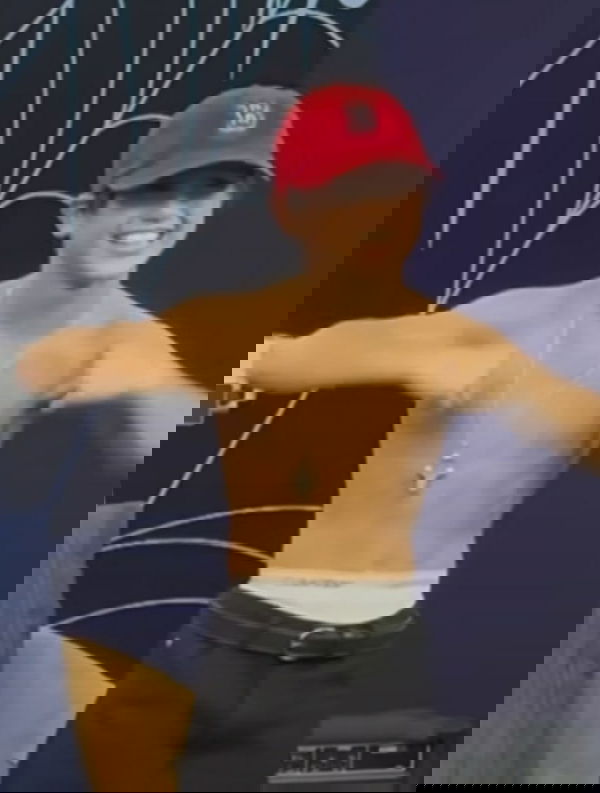 feature-image