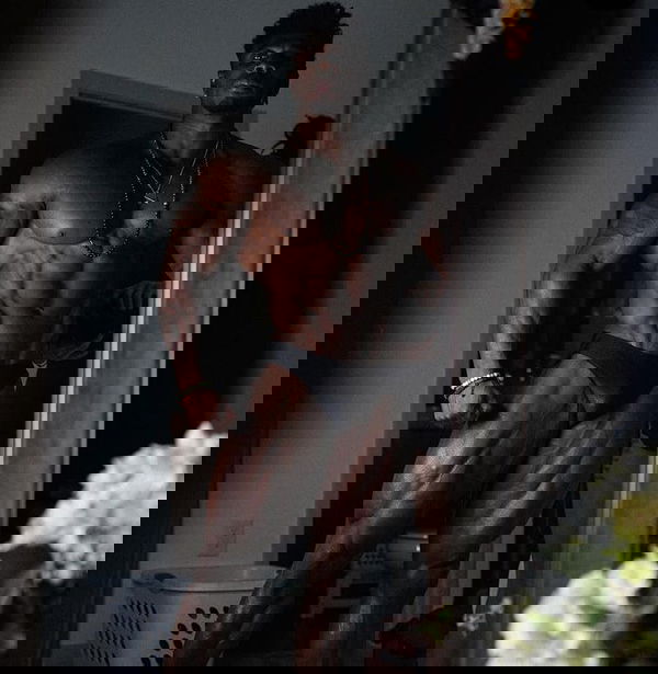 feature-image