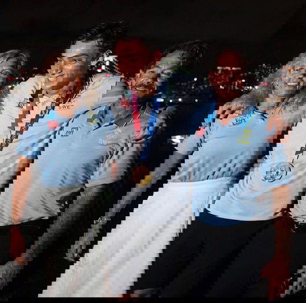 feature-image