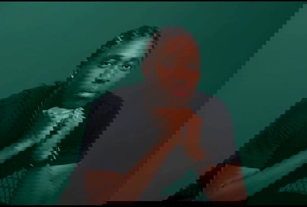 feature-image