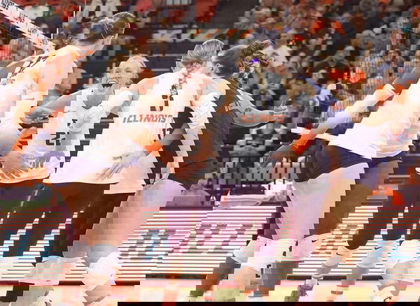 feature-image