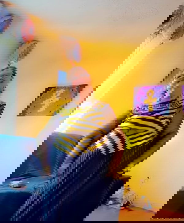 feature-image