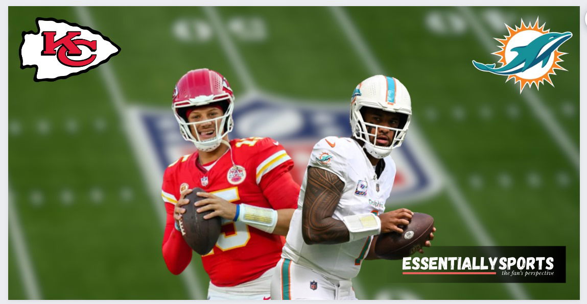 chiefs-vs-dolphins-what-happens-if-a-punt-hits-the-jumbotron