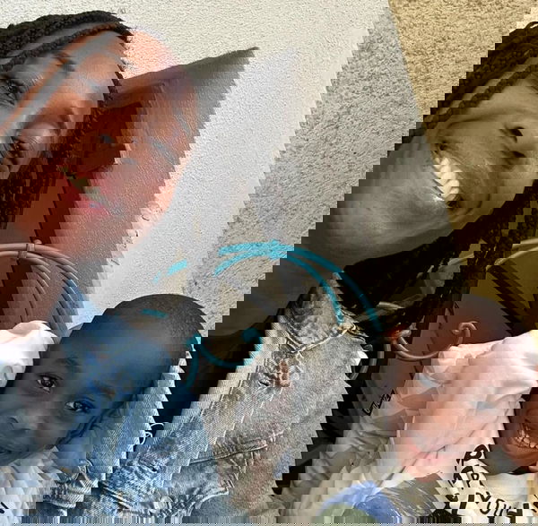 feature-image