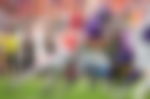 article-image