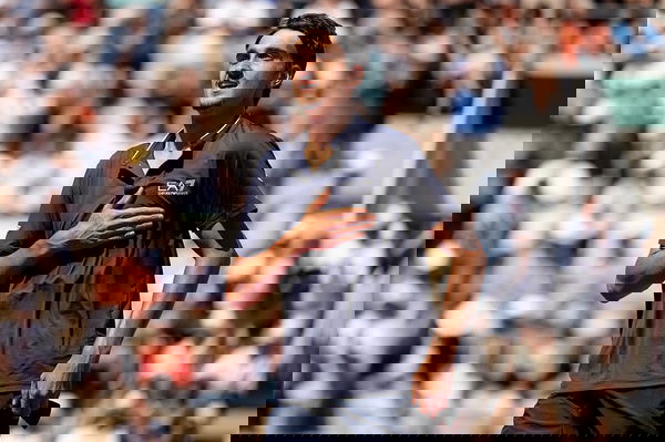 feature-image