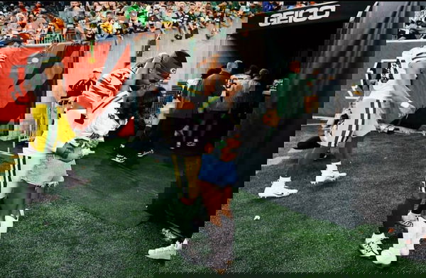 feature-image
