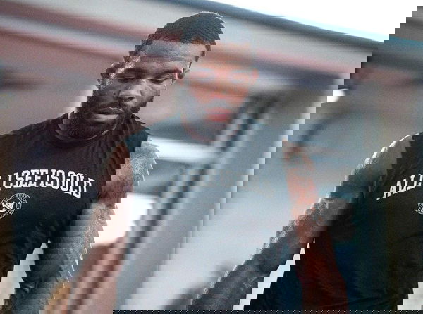 feature-image