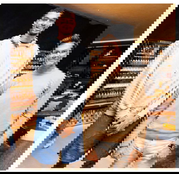 feature-image