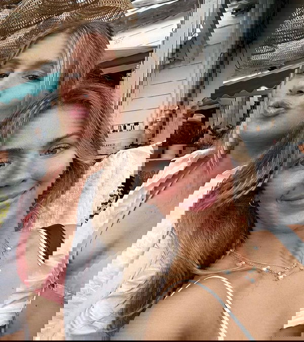 feature-image