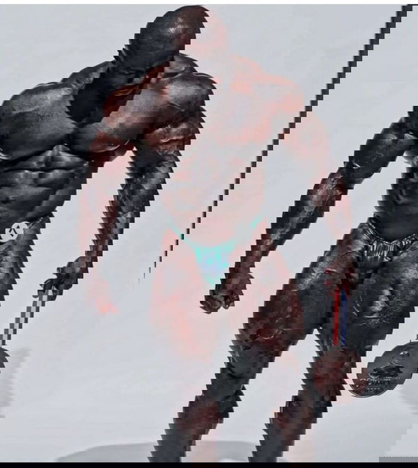 feature-image