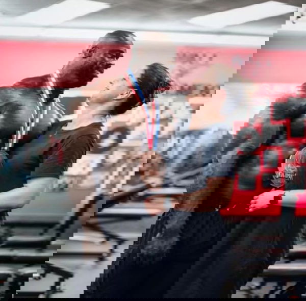 feature-image