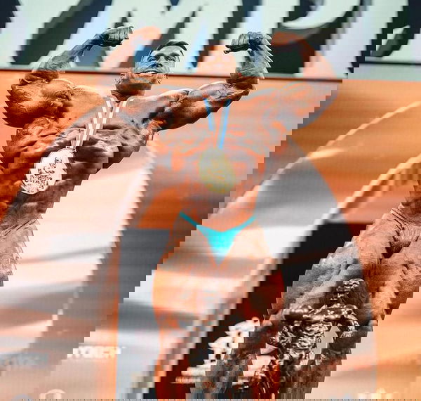 feature-image