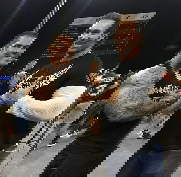 feature-image